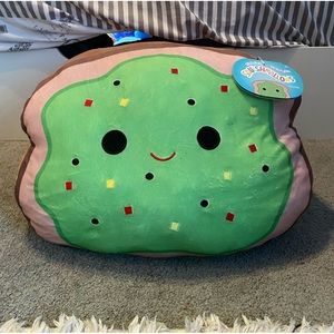 20 inch stackable squishmallow